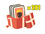 All 2.0 DIY (include cooking DIY) ×281